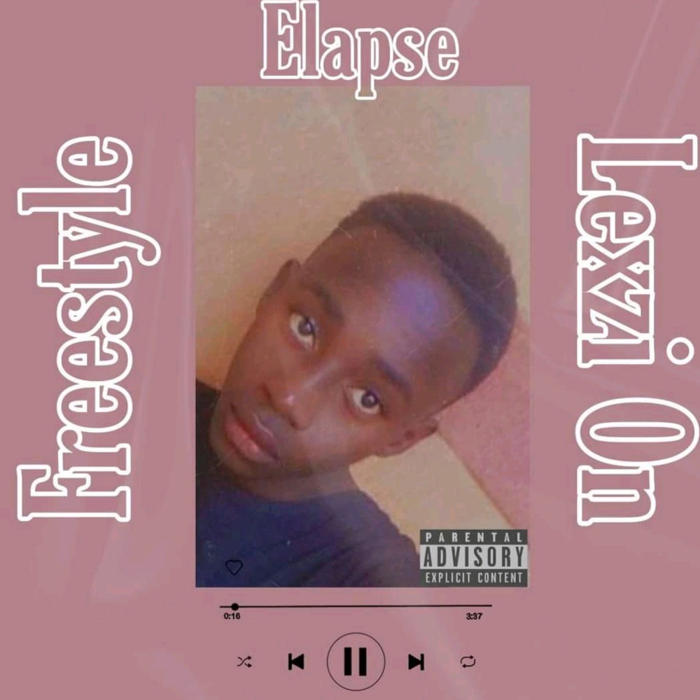 Elapse Freestyle