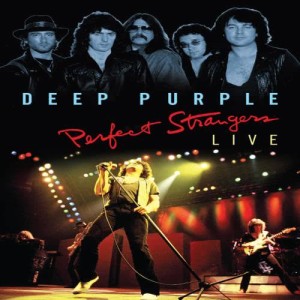Listen to Keyboard Solo song with lyrics from Deep Purple
