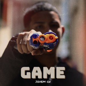 ดาวน์โหลดและฟังเพลง Game พร้อมเนื้อเพลงจาก Make Collection