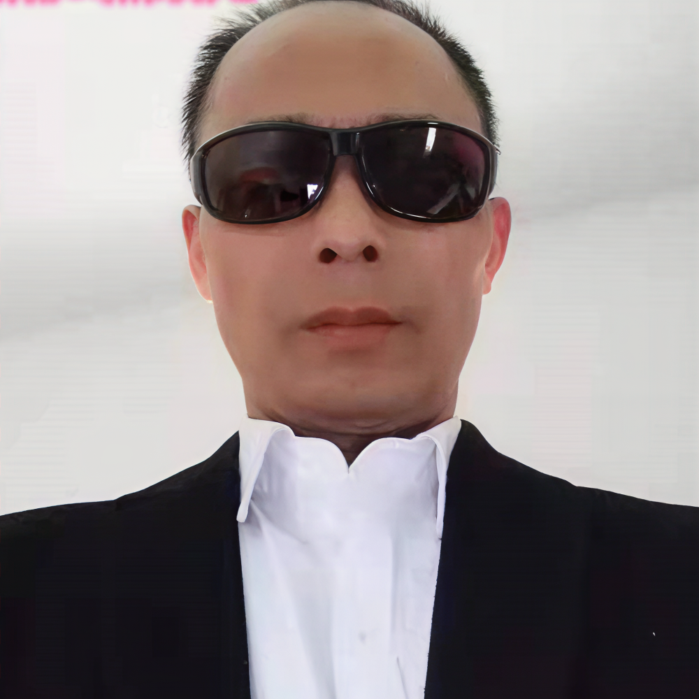 熊细儿