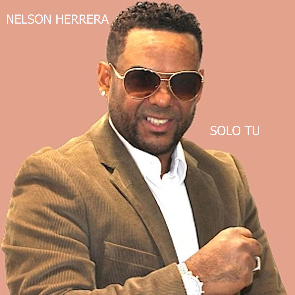 SOLO TU