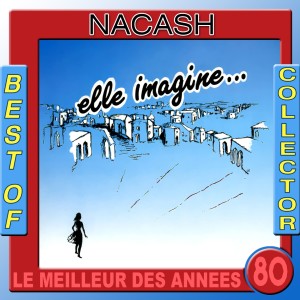 Listen to Il faut du temps song with lyrics from Nacash