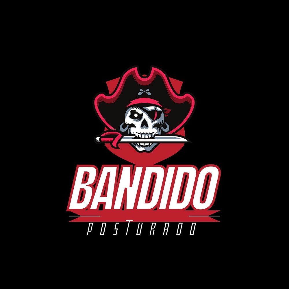 Bandido Posturado