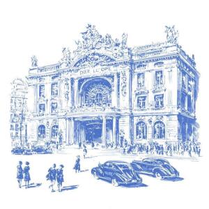 Delgao的專輯el efímero perímetro de tus labios (Explicit)