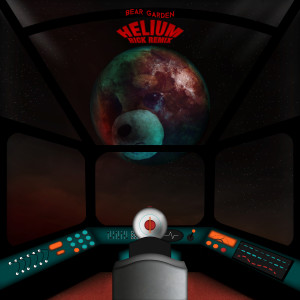 ดาวน์โหลดและฟังเพลง Helium (Rick Remix) พร้อมเนื้อเพลงจาก Bear Garden