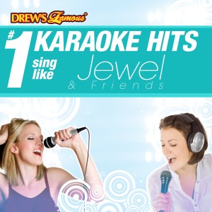 收聽Karaoke的Stay I Missed You (As Made Famous By Lisa Loeb)歌詞歌曲