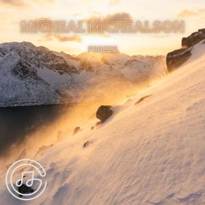 收聽Michael Michaelson的Frosted歌詞歌曲