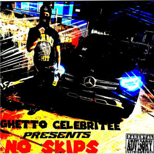 ดาวน์โหลดและฟังเพลง LayLow (feat. Drewscy) (Explicit) พร้อมเนื้อเพลงจาก Ghetto Celebritee