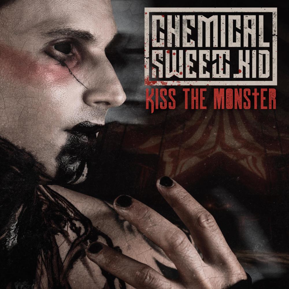 Down (Combichrist Remix)