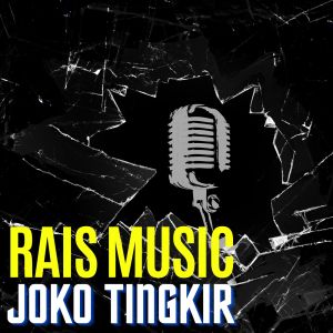Joko Tingkir (Remix)