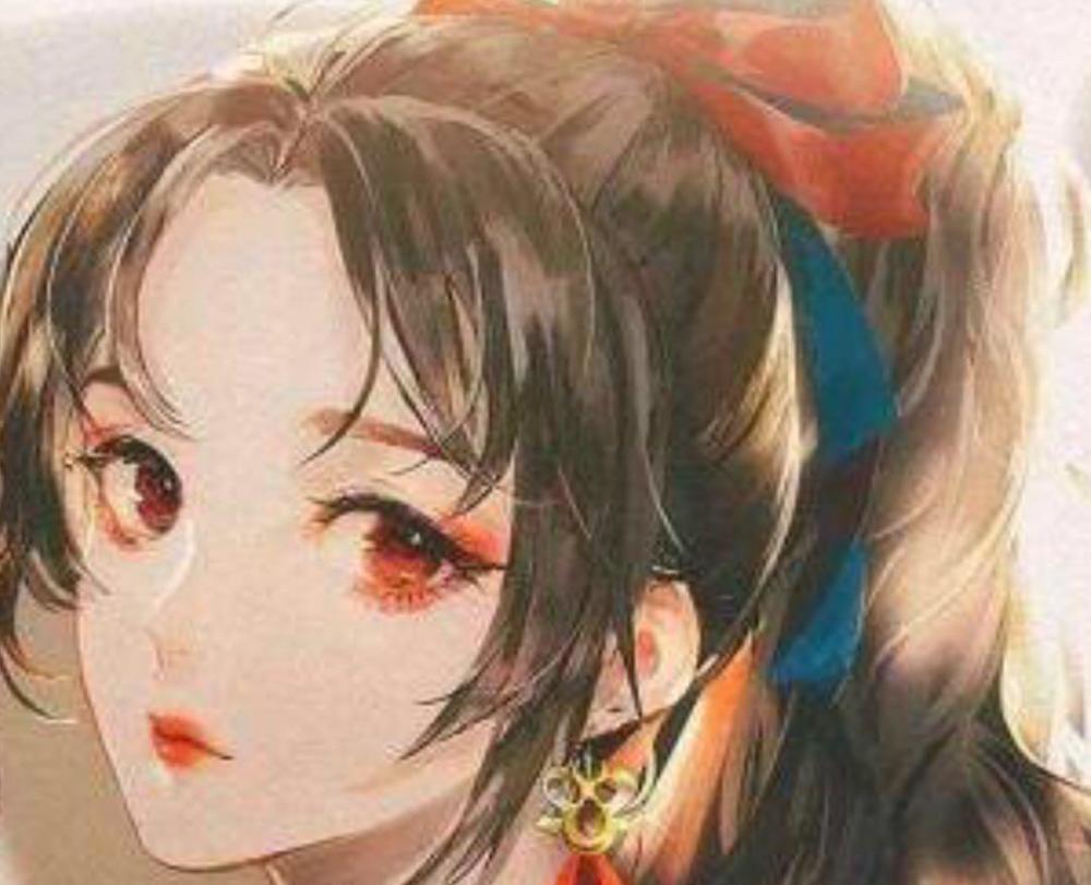 南月