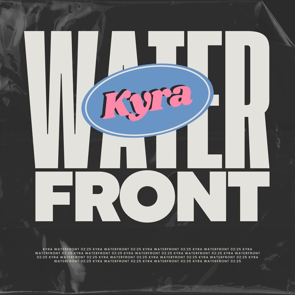 Waterfront