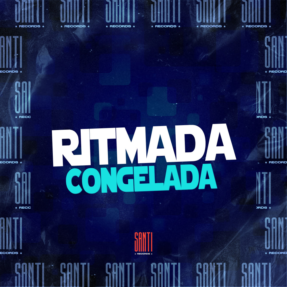 Ritmada Congelada (Explicit)