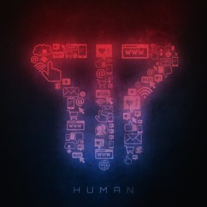 Human