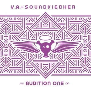 Dengarkan Back Door Dinosaur lagu dari Fractal Cowboys dengan lirik