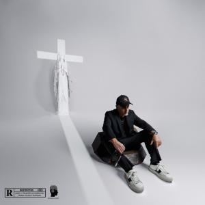 收聽Sepehr Khalse的Heif (Explicit)歌詞歌曲