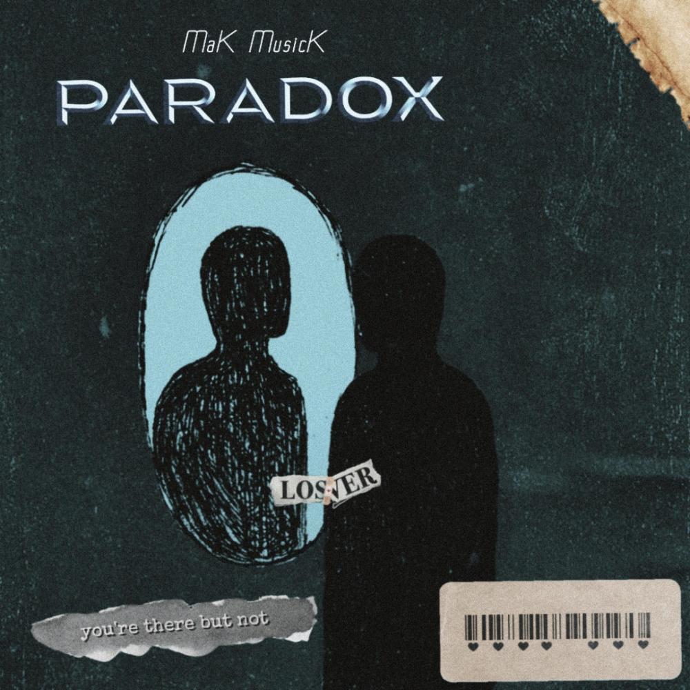 Paradox
