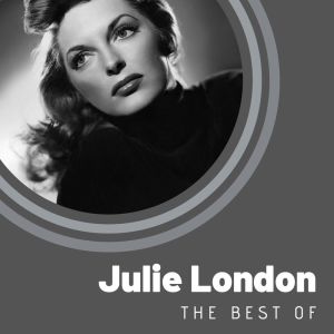 ดาวน์โหลดและฟังเพลง Lonely Girl พร้อมเนื้อเพลงจาก Julie London