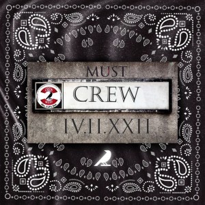 Crew (Explicit)