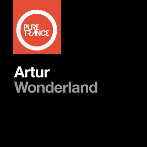 Dengarkan Wonderland (其他) lagu dari Artur dengan lirik