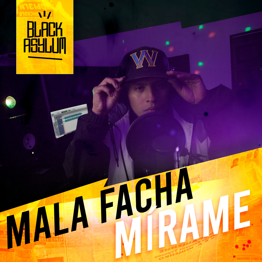 Mirame