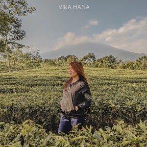Dengarkan Tubuh Dan darahMu lagu dari Vira Hana dengan lirik