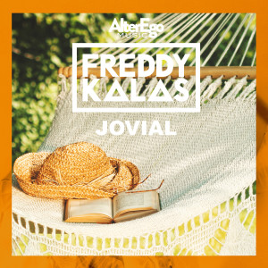 ดาวน์โหลดและฟังเพลง Jovial พร้อมเนื้อเพลงจาก Freddy Kalas