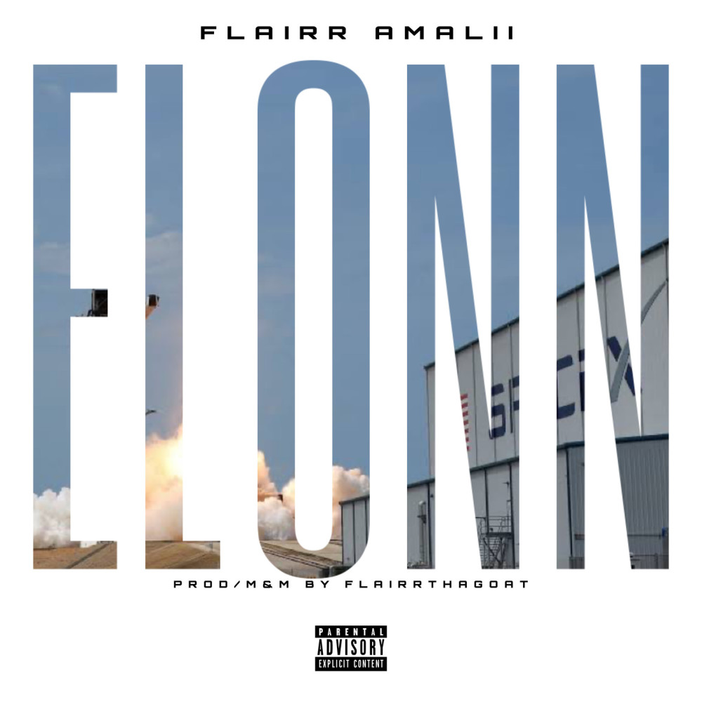 Elonn (Explicit)