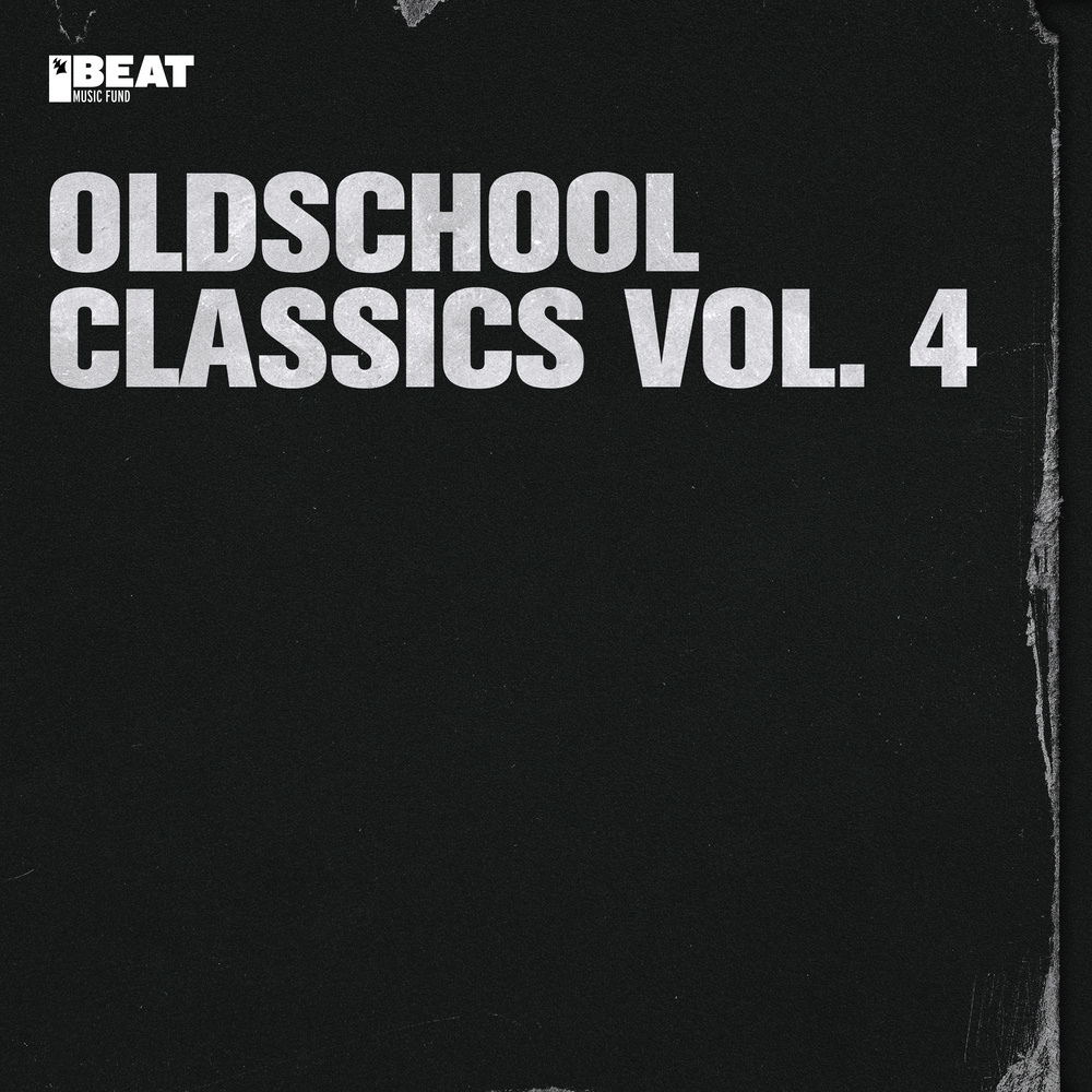 Play My Game (Extended Mix)