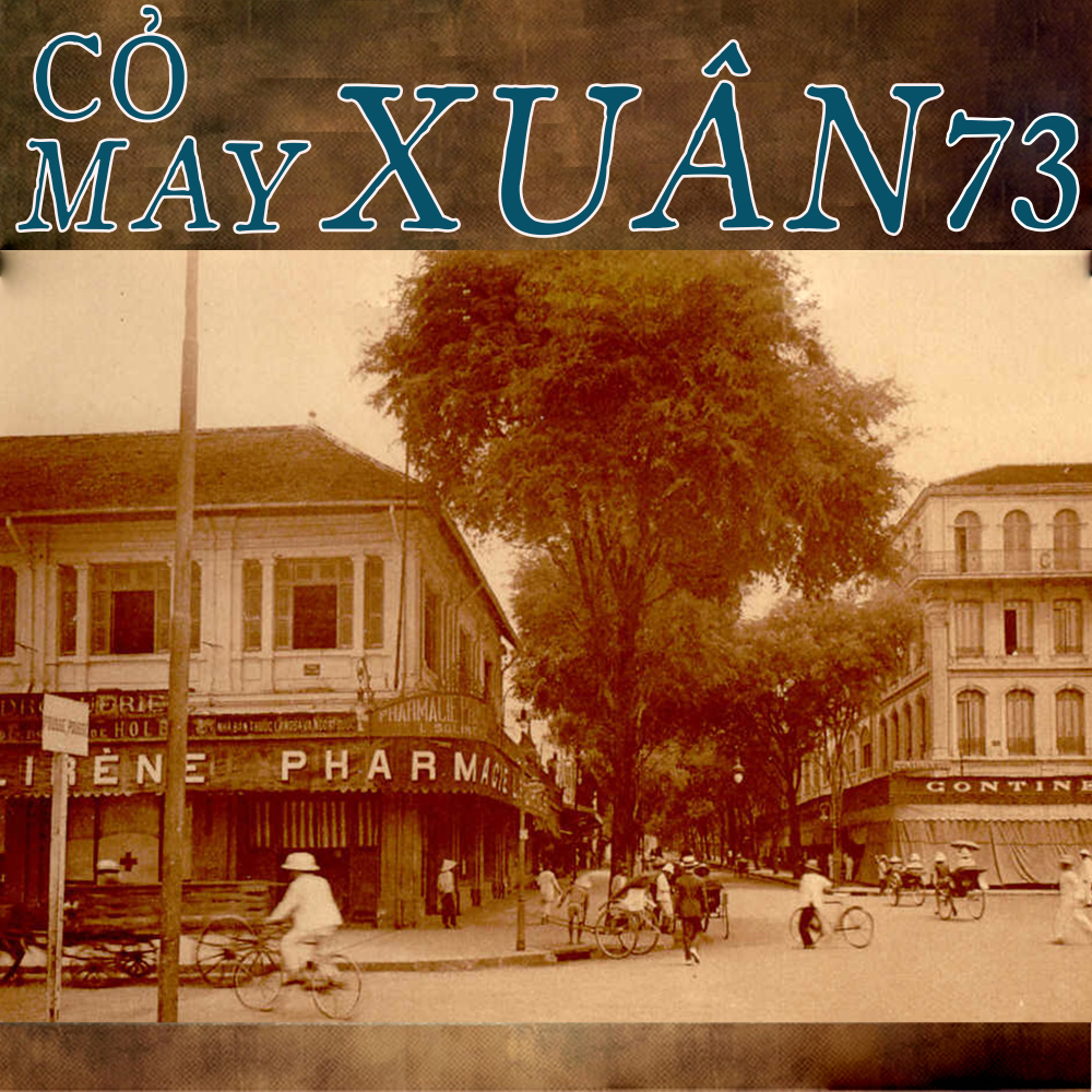 Xuân Nghệ Sĩ Hành Khúc