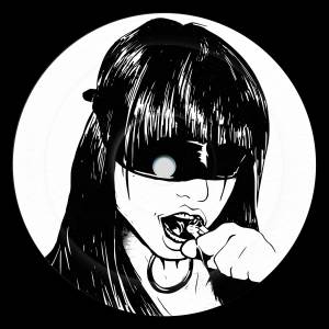 Listen to Off Radar song with lyrics from Nite Fleit