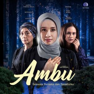 Listen to Semesta Pertamaku song with lyrics from Widyawati