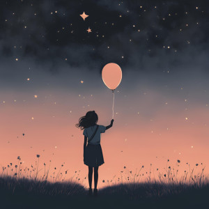 ดาวน์โหลดและฟังเพลง Dream Tender พร้อมเนื้อเพลงจาก lofi piano dog