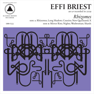 ดาวน์โหลดและฟังเพลง X พร้อมเนื้อเพลงจาก Effi Briest