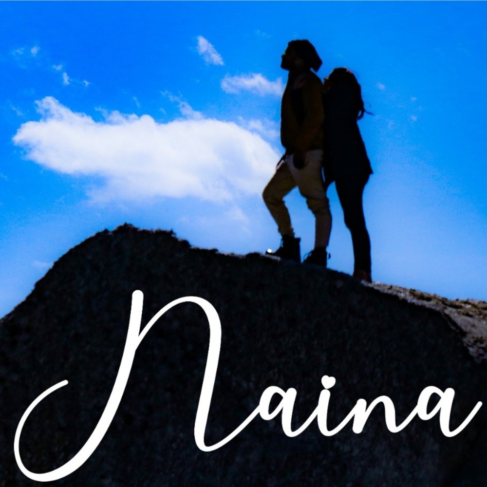Naina