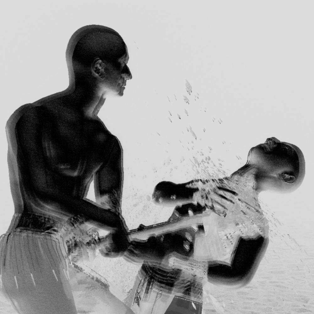 DeadOnArival (feat. onewayghost) (Explicit)