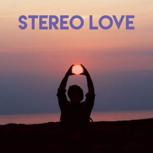 Listen to Stereo Love song with lyrics from CDM Project
