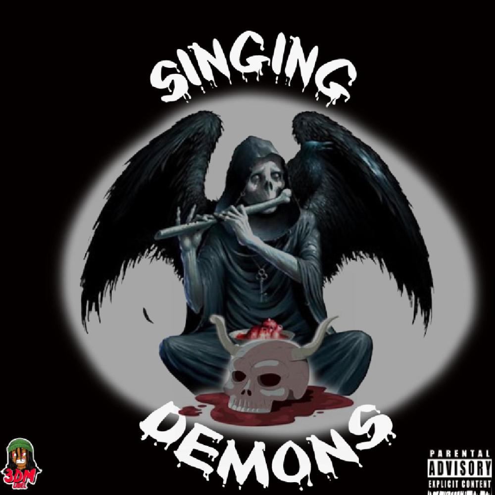 Money (feat. Lil Wokk) (Explicit)
