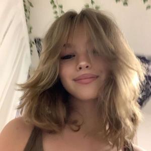 Dengarkan can't take my eyes off you (sped up) lagu dari sped up tiktok audios dengan lirik
