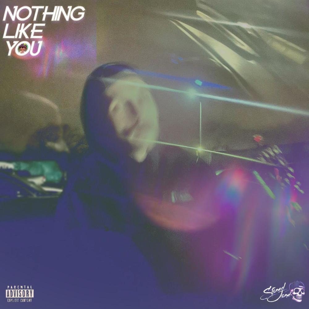 NothingLikeYou (Explicit)
