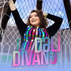 Album Dəli-Divanə from 