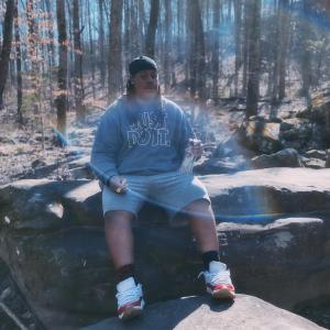 Album Autozone  (Explicit) from 