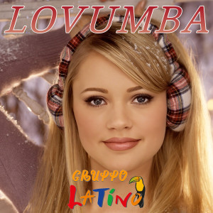 Lovumba dari Gruppo Latino