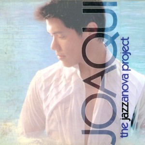 Listen to Take 5 song with lyrics from JOAQUI