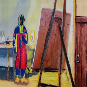 收聽Rim的Acts of Random (Explicit)歌詞歌曲