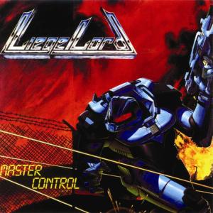 ดาวน์โหลดและฟังเพลง Eye Of The Storm พร้อมเนื้อเพลงจาก Liege Lord
