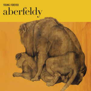 ดาวน์โหลดและฟังเพลง Tie One On พร้อมเนื้อเพลงจาก Aberfeldy