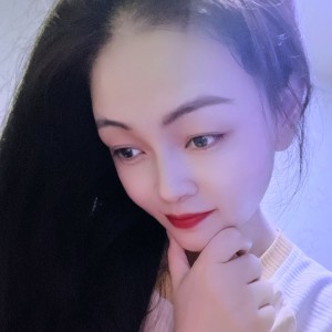 Album 我知道你最近很累 from 安小朵
