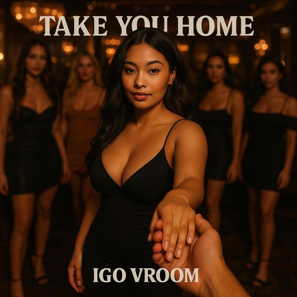Take You Home