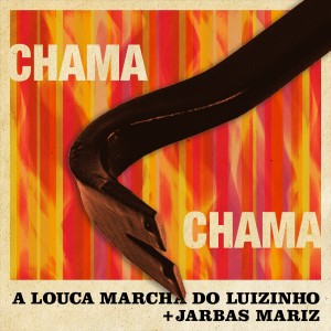 ดาวน์โหลดและฟังเพลง Chama Chama พร้อมเนื้อเพลงจาก A Louca Marcha